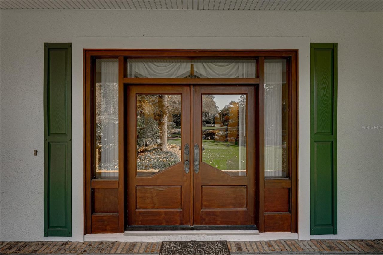 3505 Gallagher Road, Dover, FL 33527 Photo