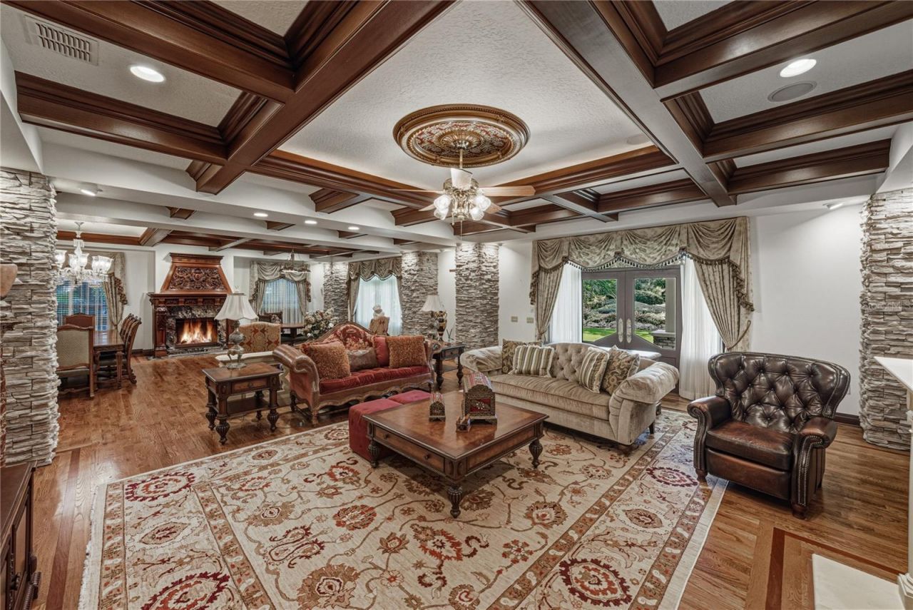 3505 Gallagher Road, Dover, FL 33527 Photo