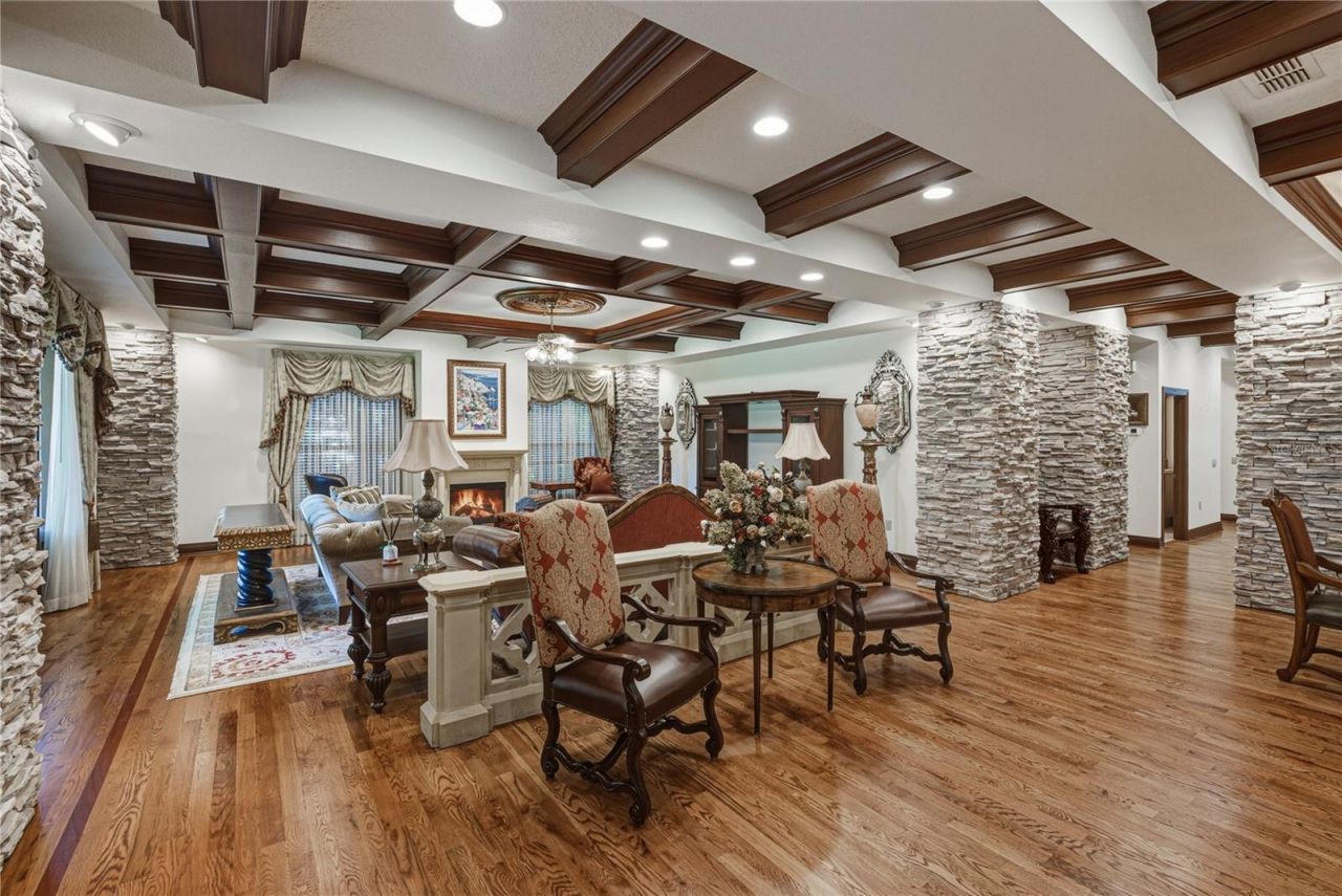 3505 Gallagher Road, Dover, FL 33527 Photo