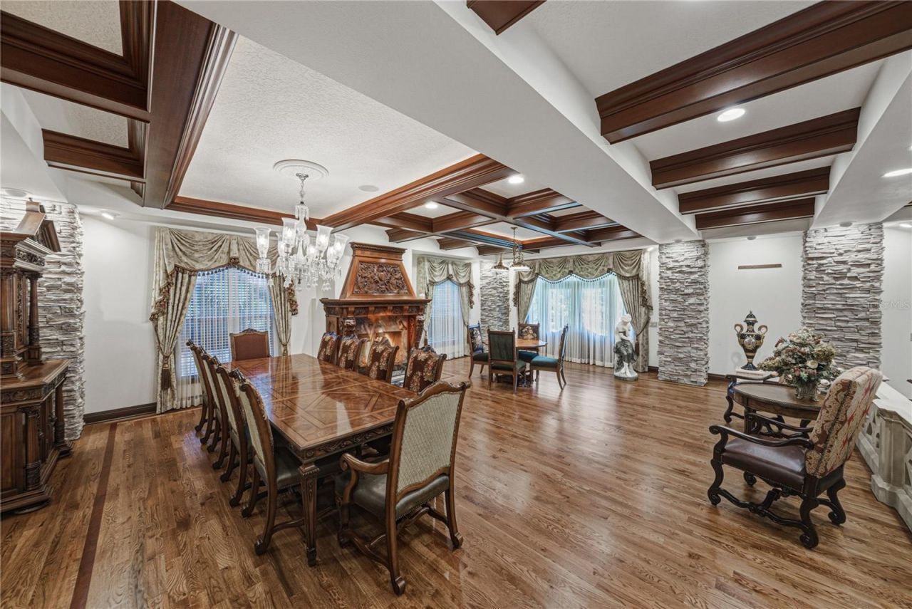 3505 Gallagher Road, Dover, FL 33527 Photo