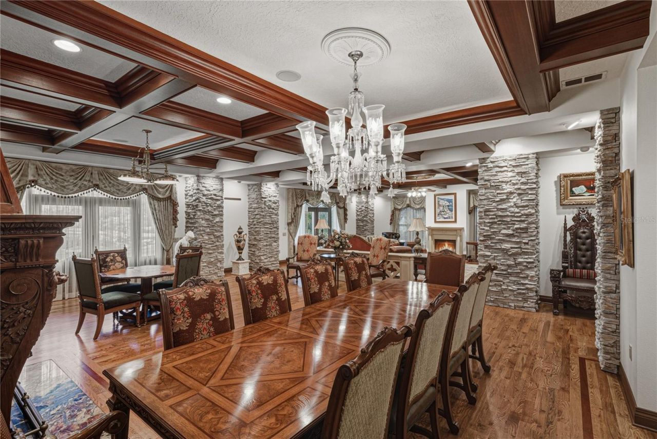 3505 Gallagher Road, Dover, FL 33527 Photo