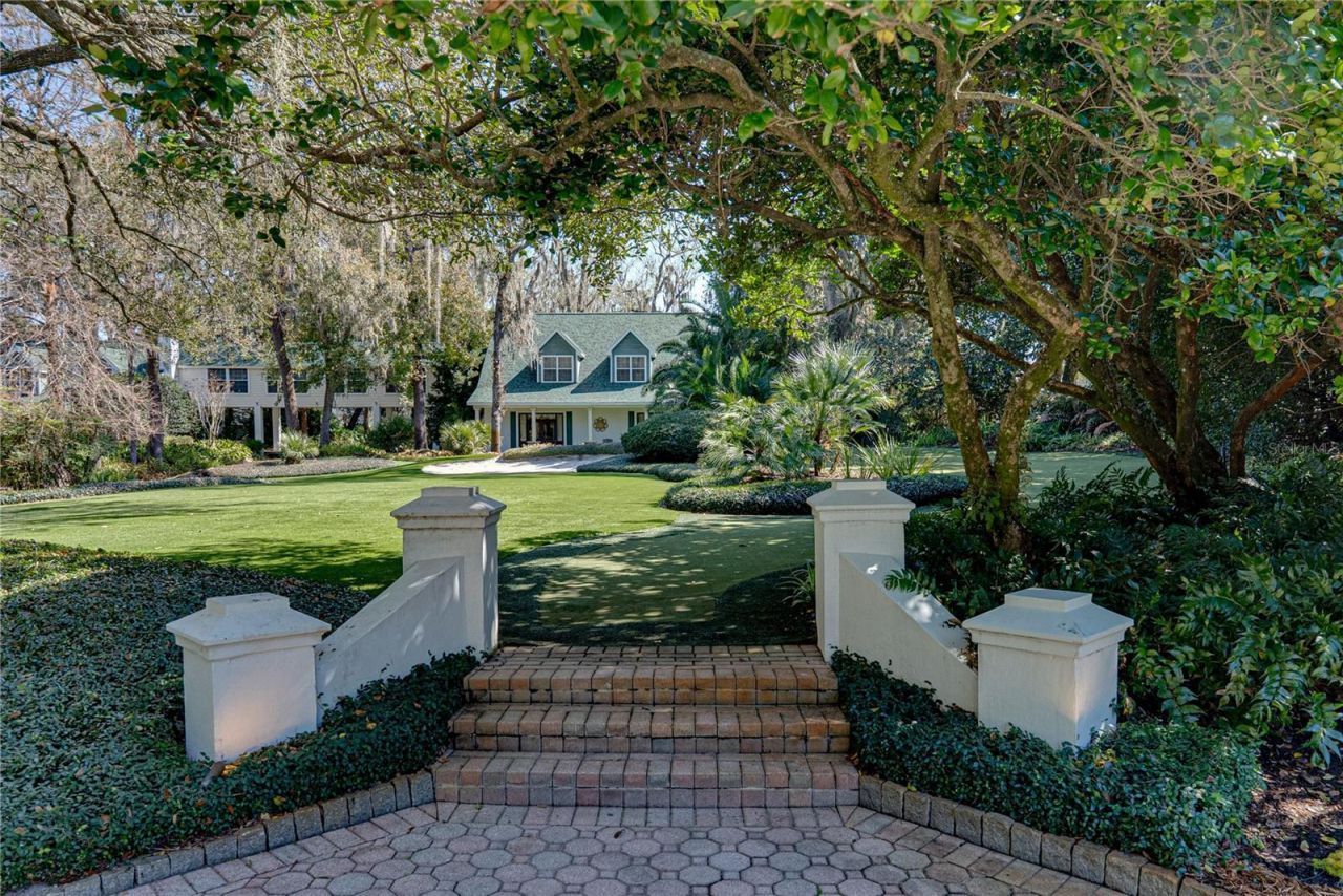 3505 Gallagher Road, Dover, FL 33527 Photo