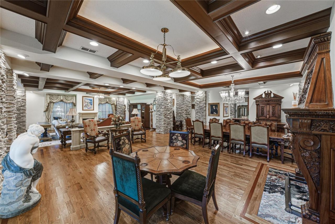 3505 Gallagher Road, Dover, FL 33527 Photo