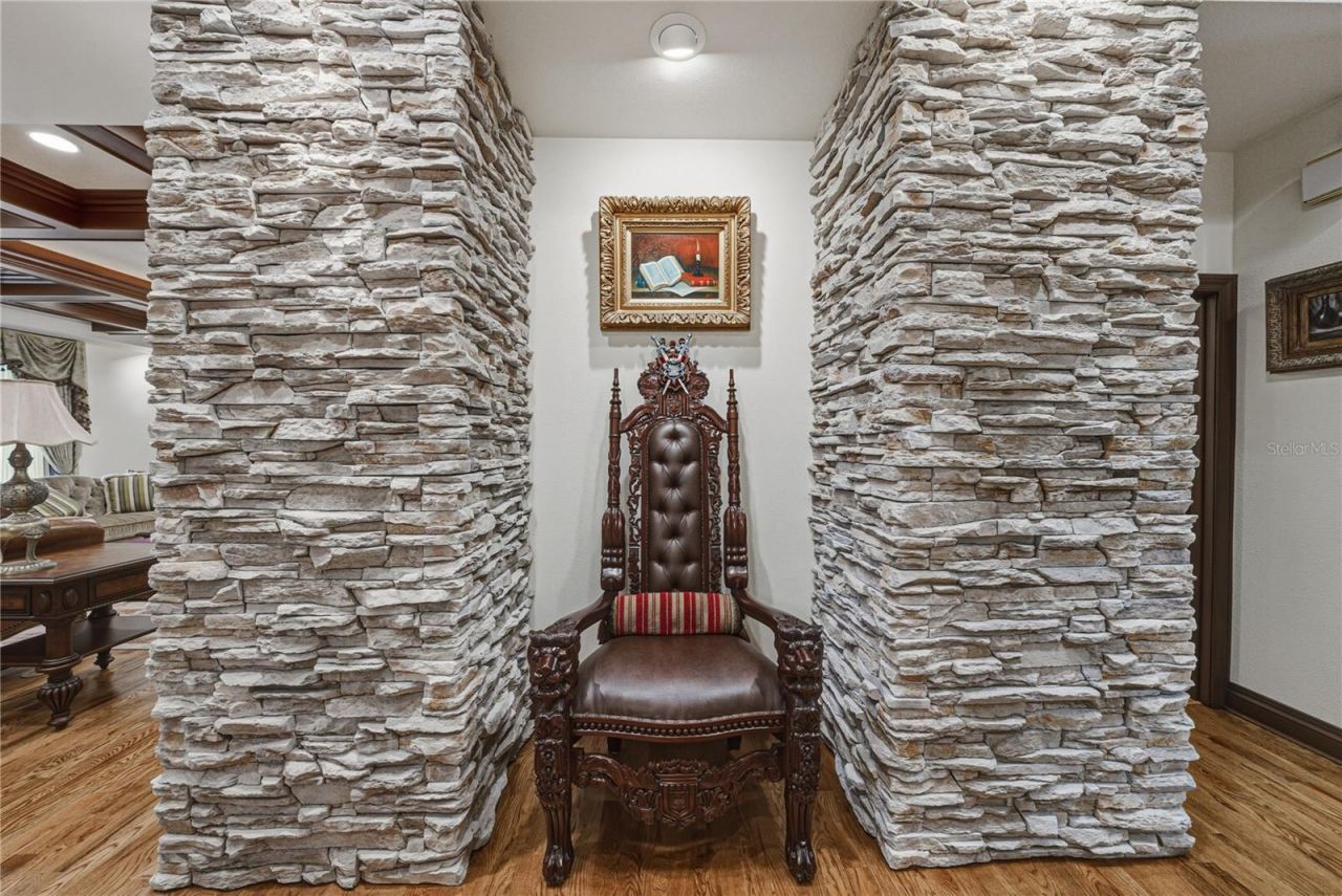 3505 Gallagher Road, Dover, FL 33527 Photo