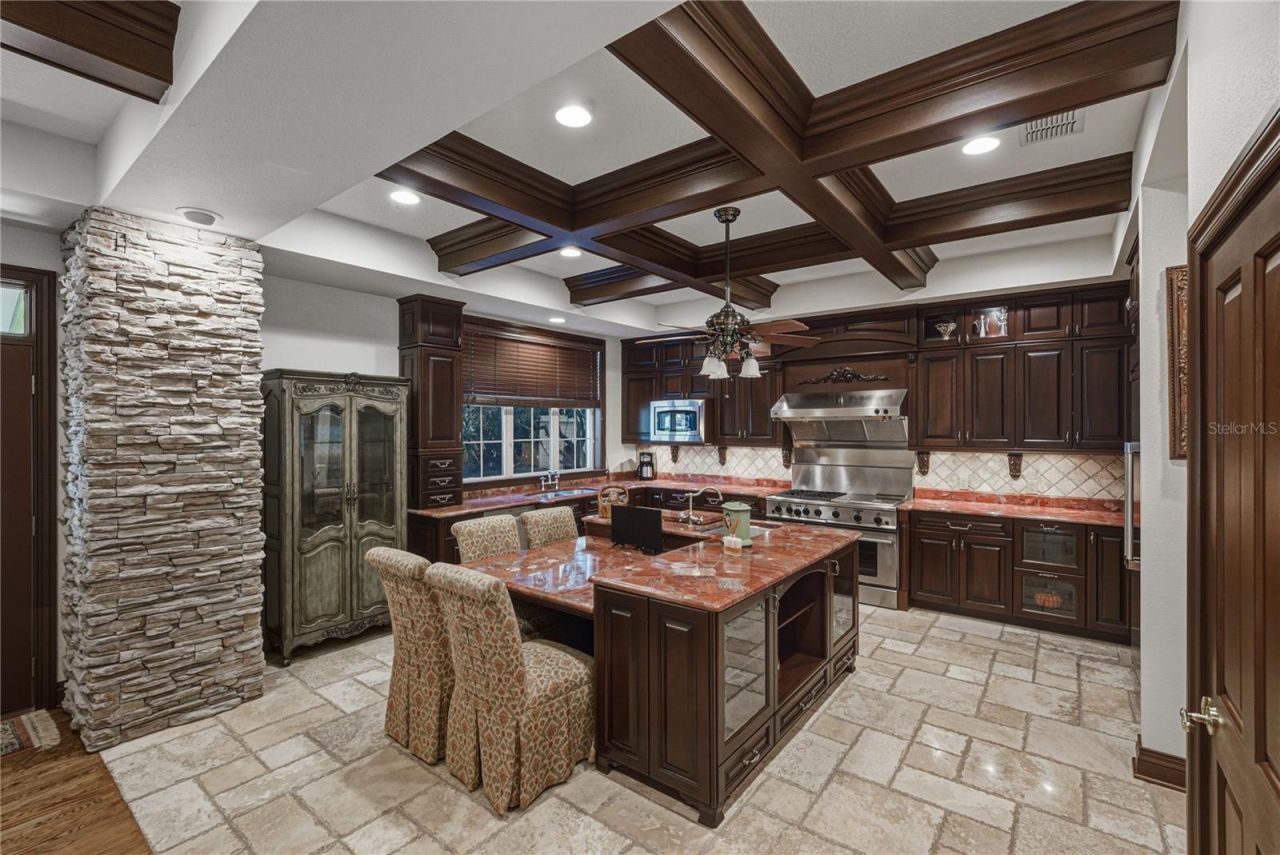 3505 Gallagher Road, Dover, FL 33527 Photo