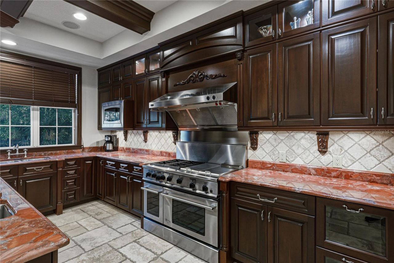 3505 Gallagher Road, Dover, FL 33527 Photo