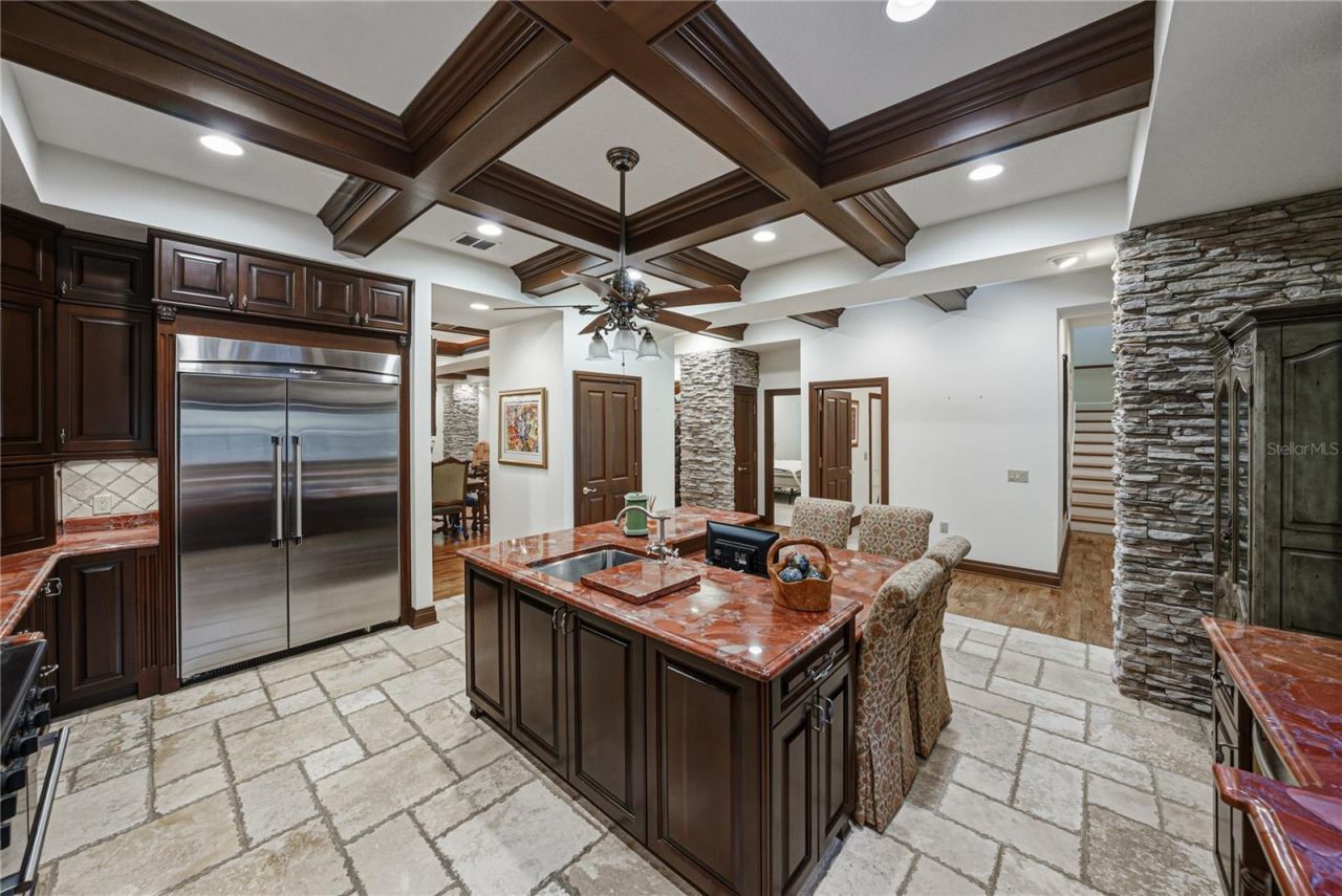 3505 Gallagher Road, Dover, FL 33527 Photo