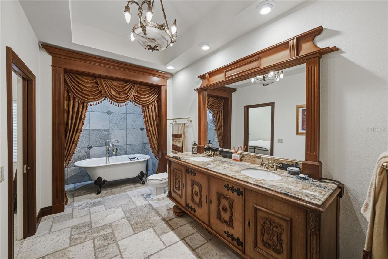 3505 Gallagher Road, Dover, FL 33527 Photo