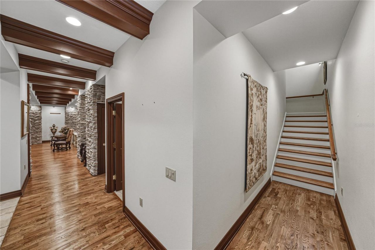 3505 Gallagher Road, Dover, FL 33527 Photo