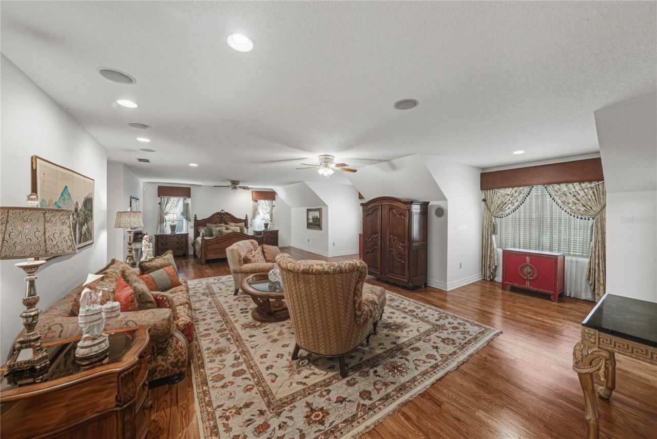 3505 Gallagher Road, Dover, FL 33527 Photo