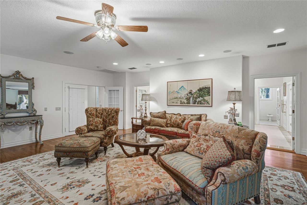 3505 Gallagher Road, Dover, FL 33527 Photo