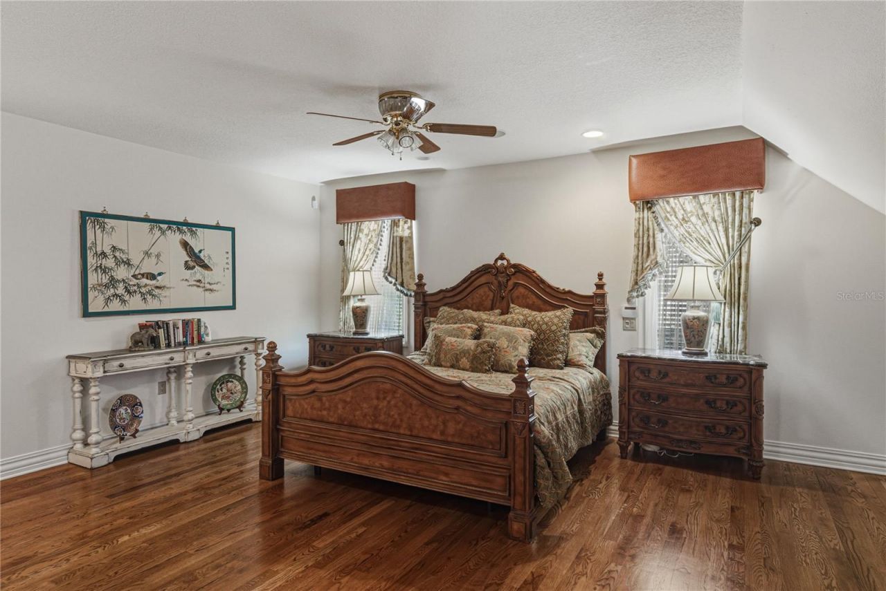 3505 Gallagher Road, Dover, FL 33527 Photo