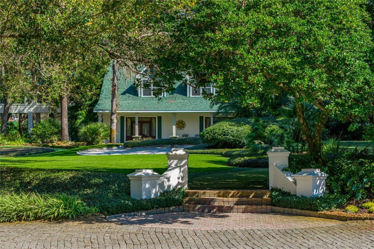 3505 Gallagher Road, Dover, FL 33527 Photo