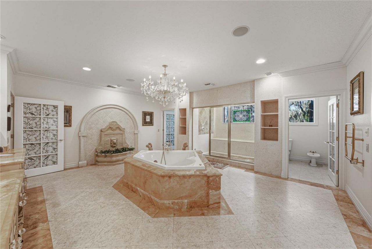 3505 Gallagher Road, Dover, FL 33527 Photo