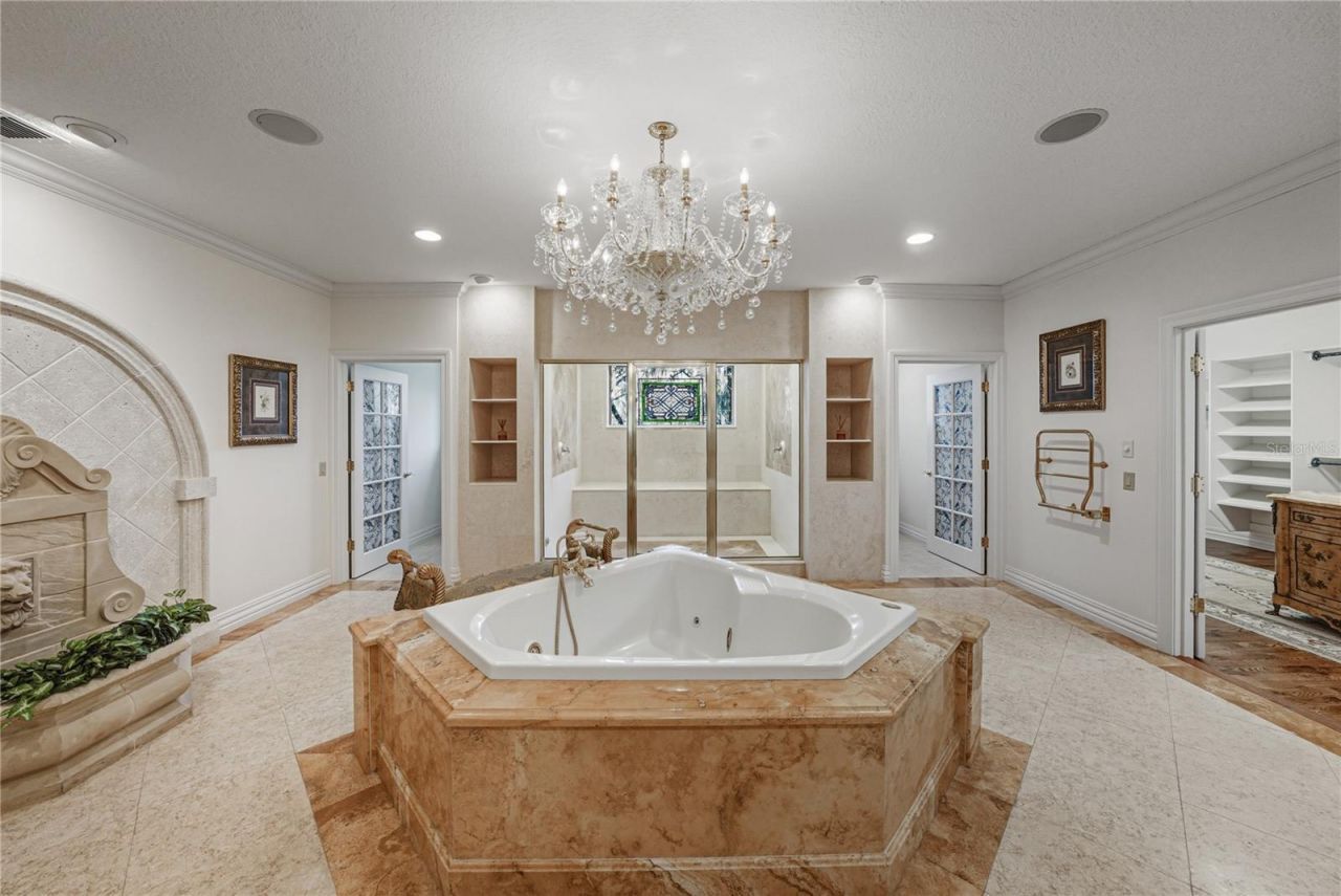 3505 Gallagher Road, Dover, FL 33527 Photo