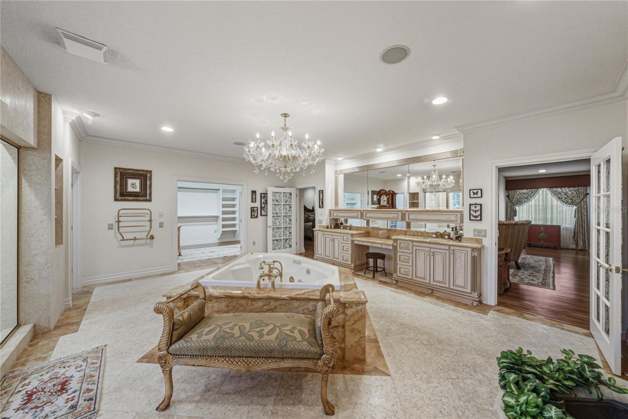 3505 Gallagher Road, Dover, FL 33527 Photo