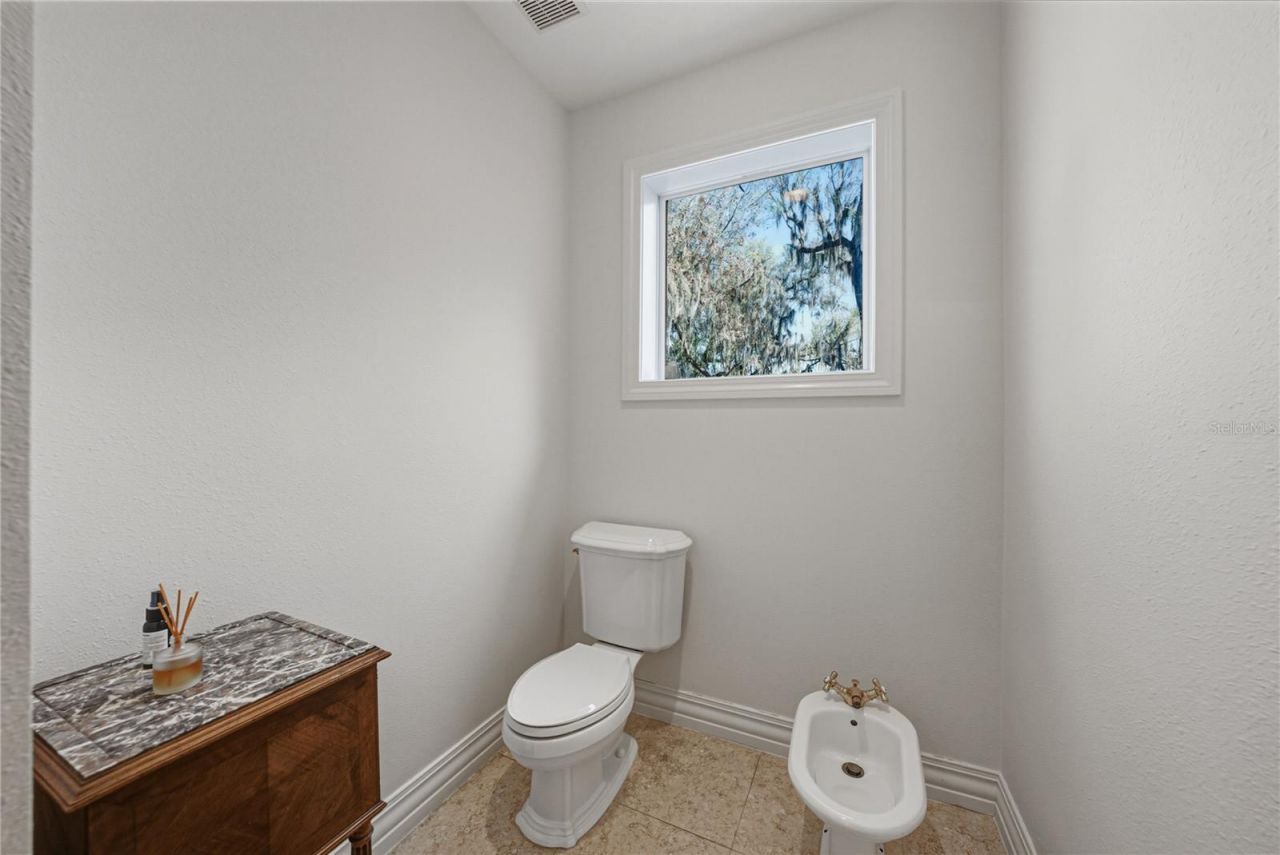 3505 Gallagher Road, Dover, FL 33527 Photo