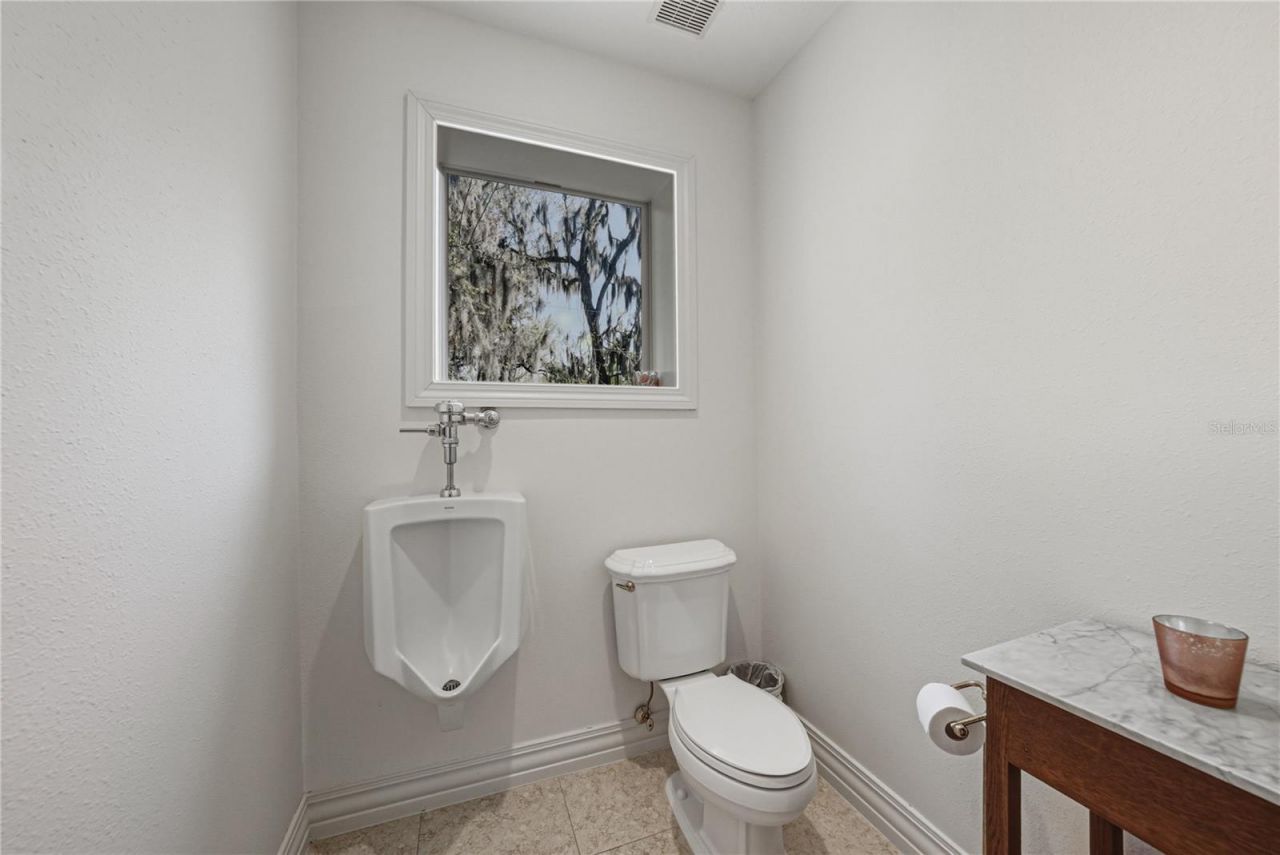 3505 Gallagher Road, Dover, FL 33527 Photo