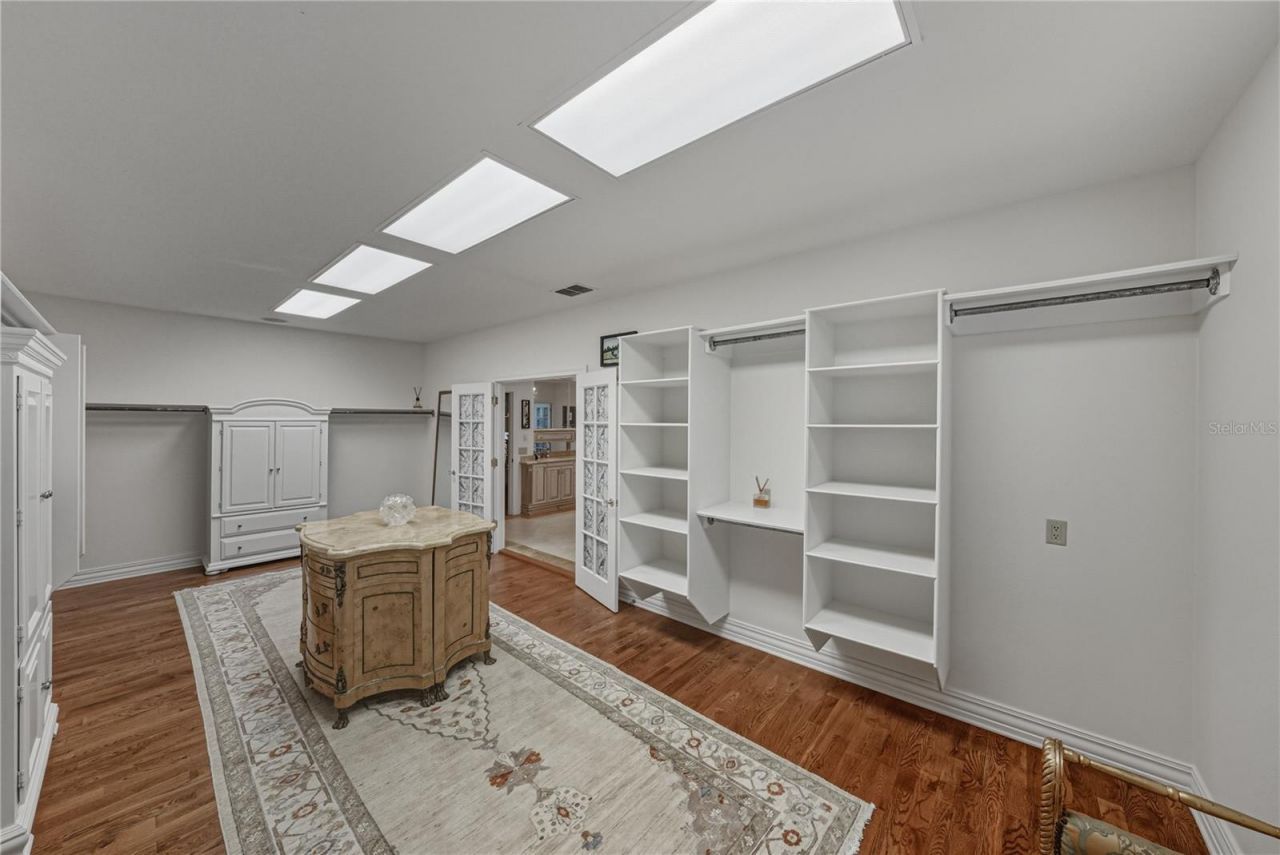 3505 Gallagher Road, Dover, FL 33527 Photo