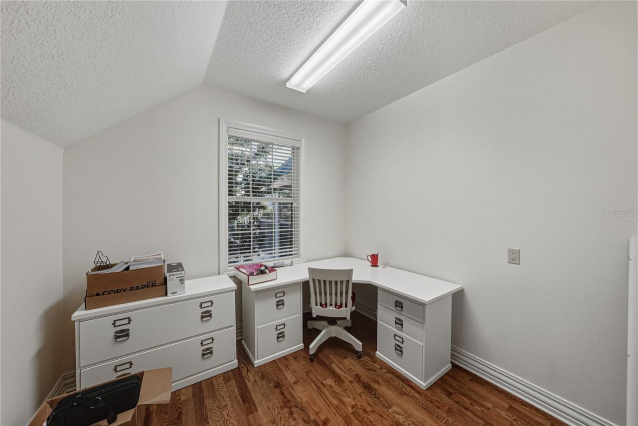 3505 Gallagher Road, Dover, FL 33527 Photo