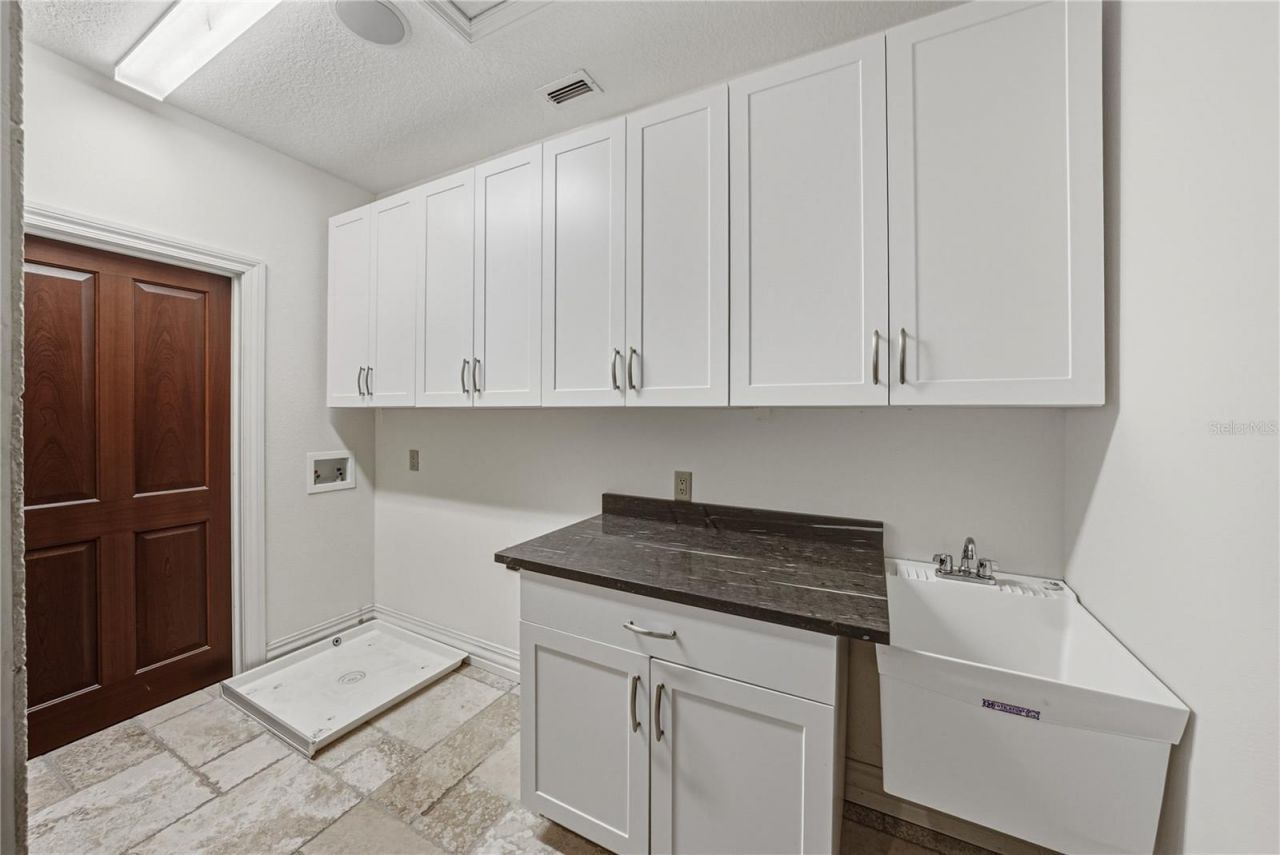 3505 Gallagher Road, Dover, FL 33527 Photo