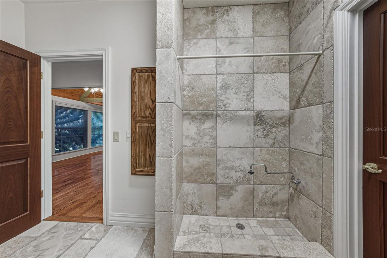 3505 Gallagher Road, Dover, FL 33527 Photo