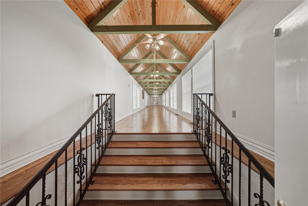 3505 Gallagher Road, Dover, FL 33527 Photo