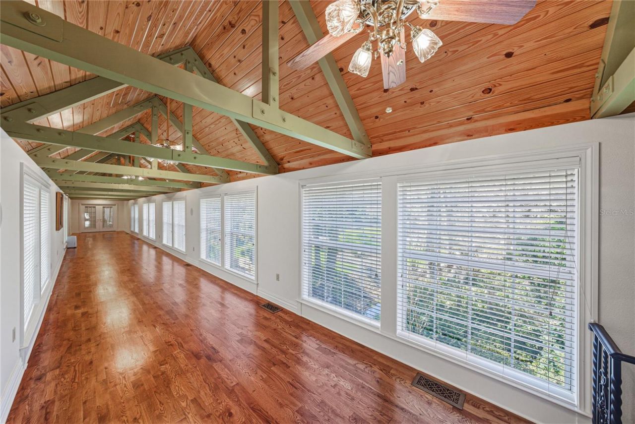 3505 Gallagher Road, Dover, FL 33527 Photo