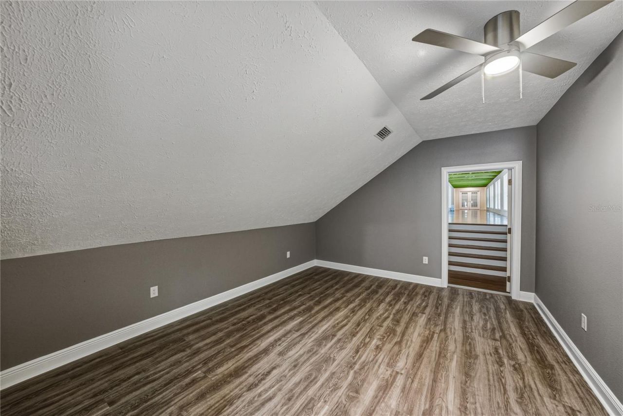 3505 Gallagher Road, Dover, FL 33527 Photo