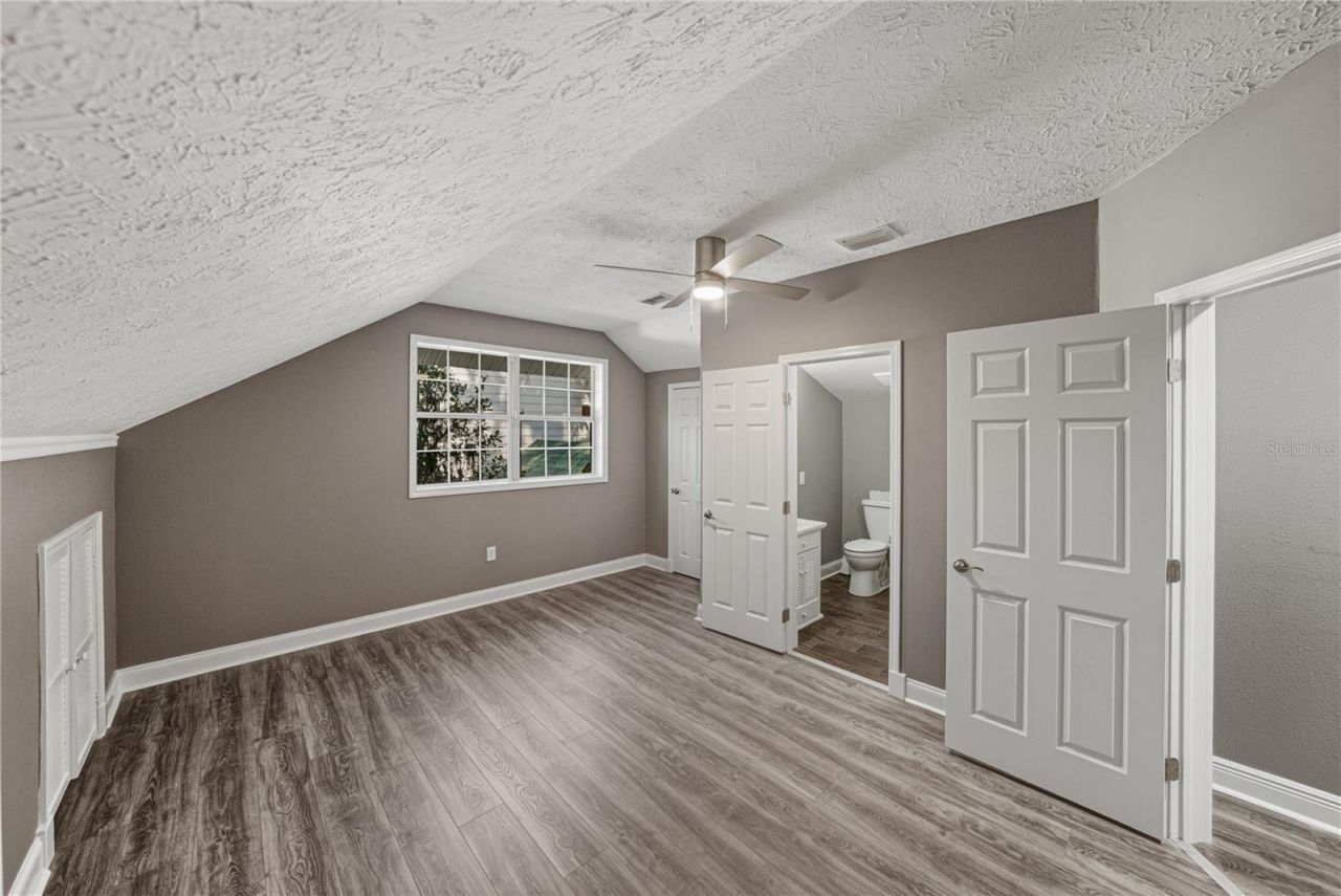 3505 Gallagher Road, Dover, FL 33527 Photo