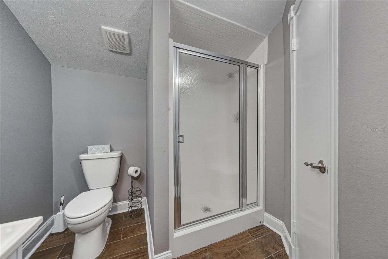 3505 Gallagher Road, Dover, FL 33527 Photo