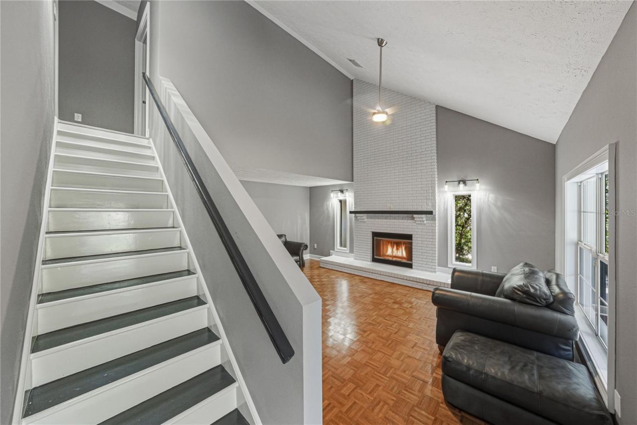 3505 Gallagher Road, Dover, FL 33527 Photo