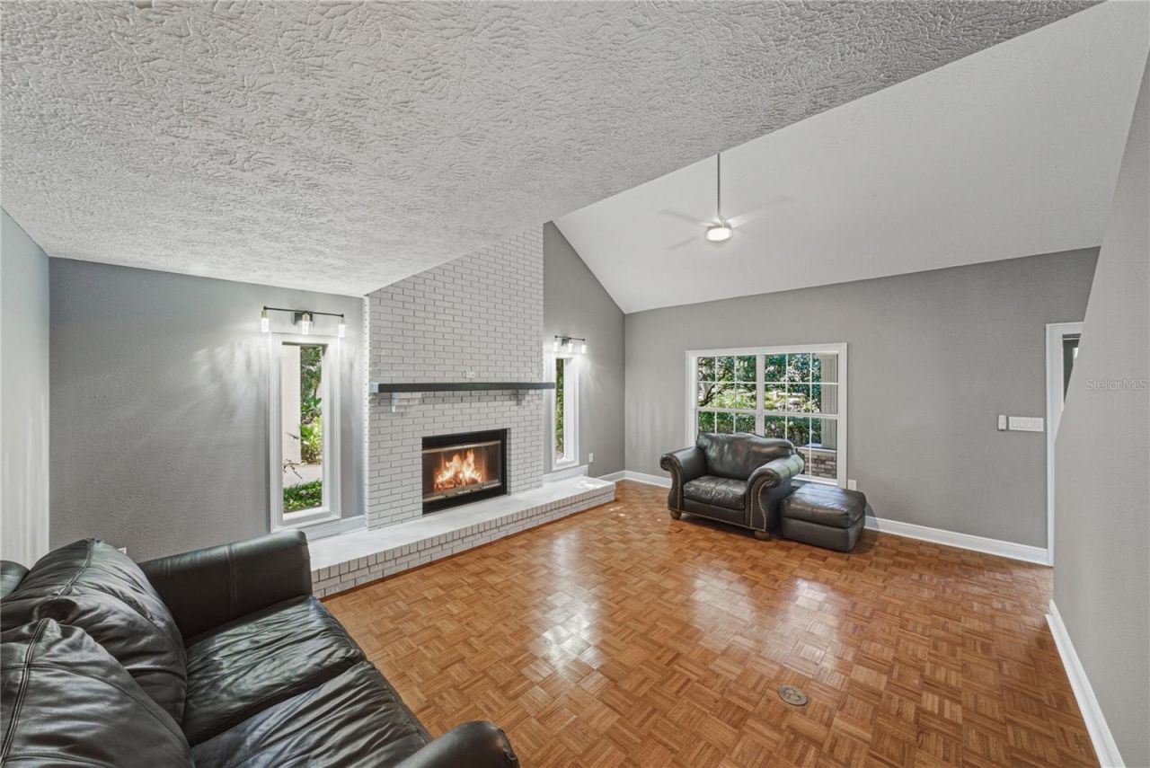 3505 Gallagher Road, Dover, FL 33527 Photo