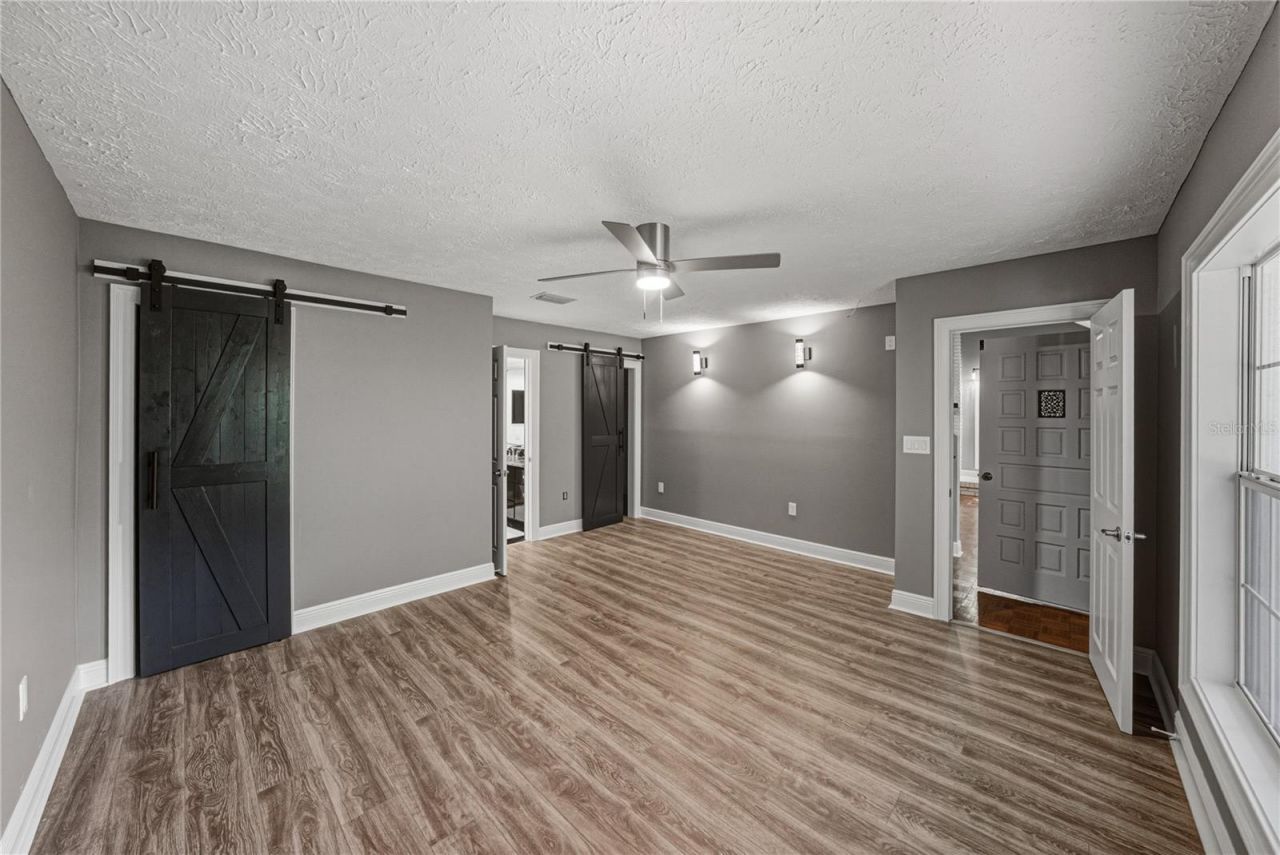 3505 Gallagher Road, Dover, FL 33527 Photo