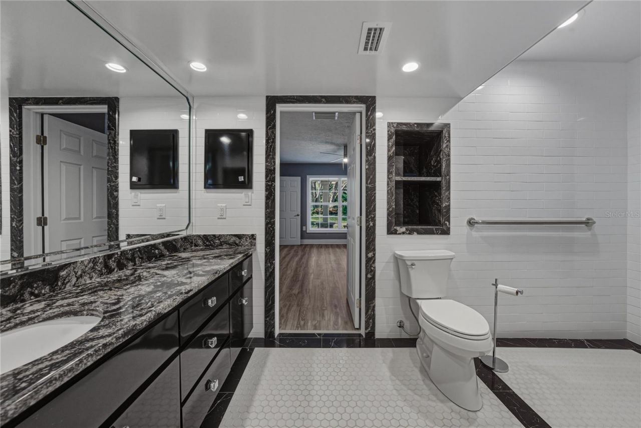 3505 Gallagher Road, Dover, FL 33527 Photo