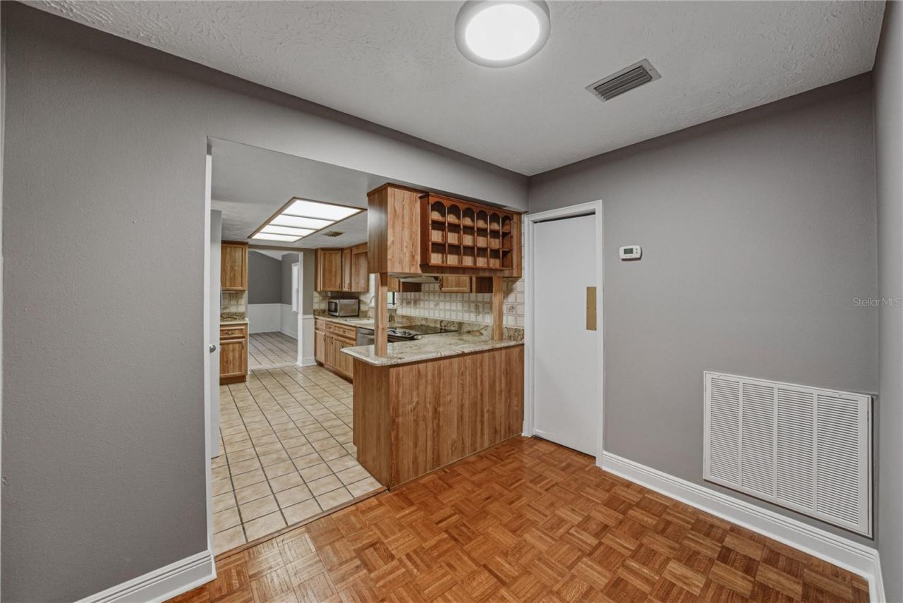 3505 Gallagher Road, Dover, FL 33527 Photo