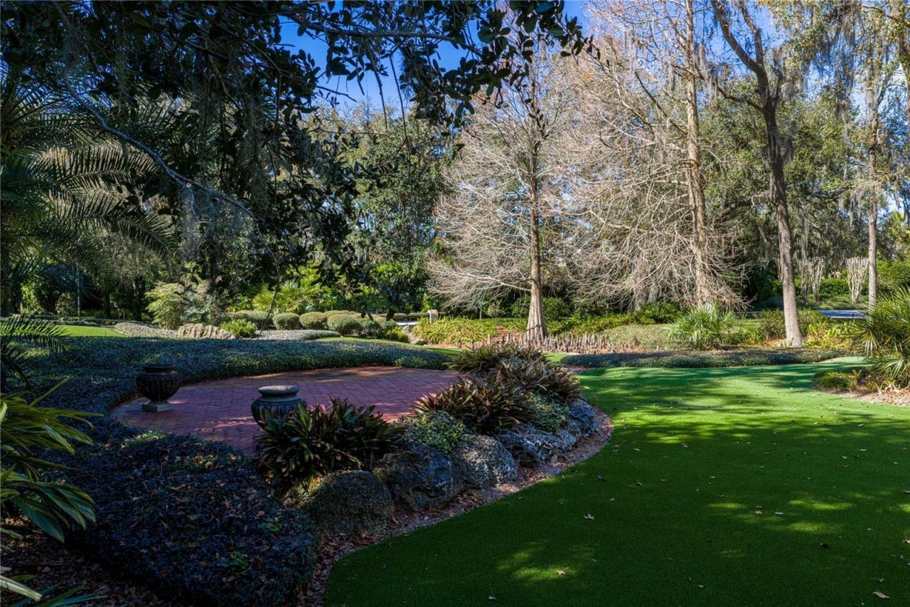 3505 Gallagher Road, Dover, FL 33527 Photo