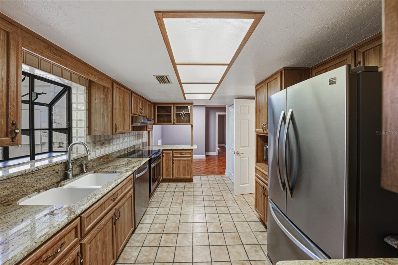 3505 Gallagher Road, Dover, FL 33527 Photo