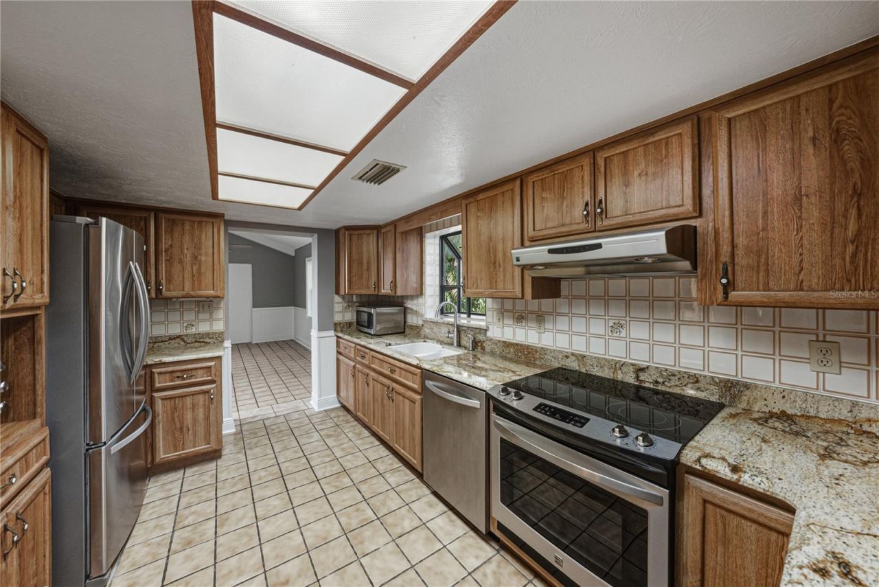 3505 Gallagher Road, Dover, FL 33527 Photo