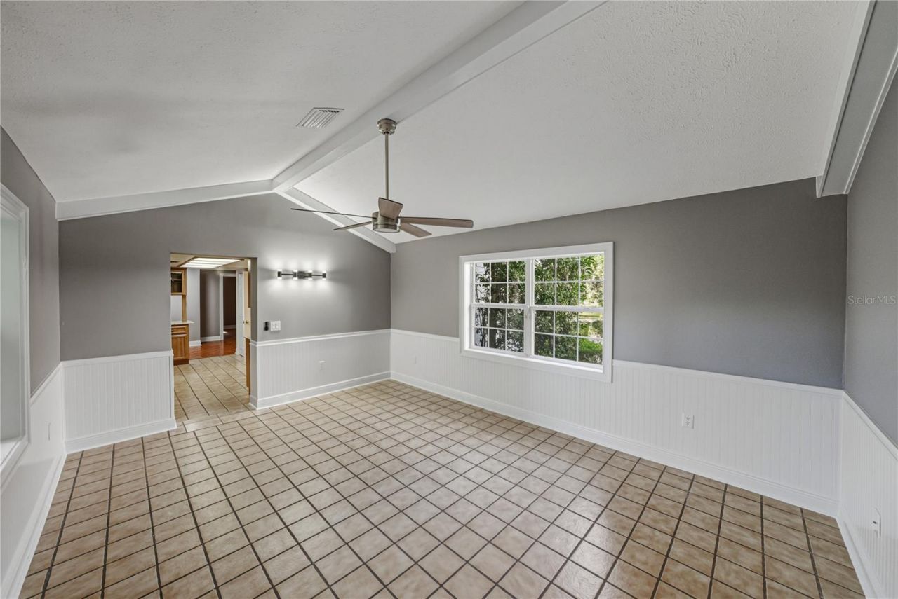 3505 Gallagher Road, Dover, FL 33527 Photo