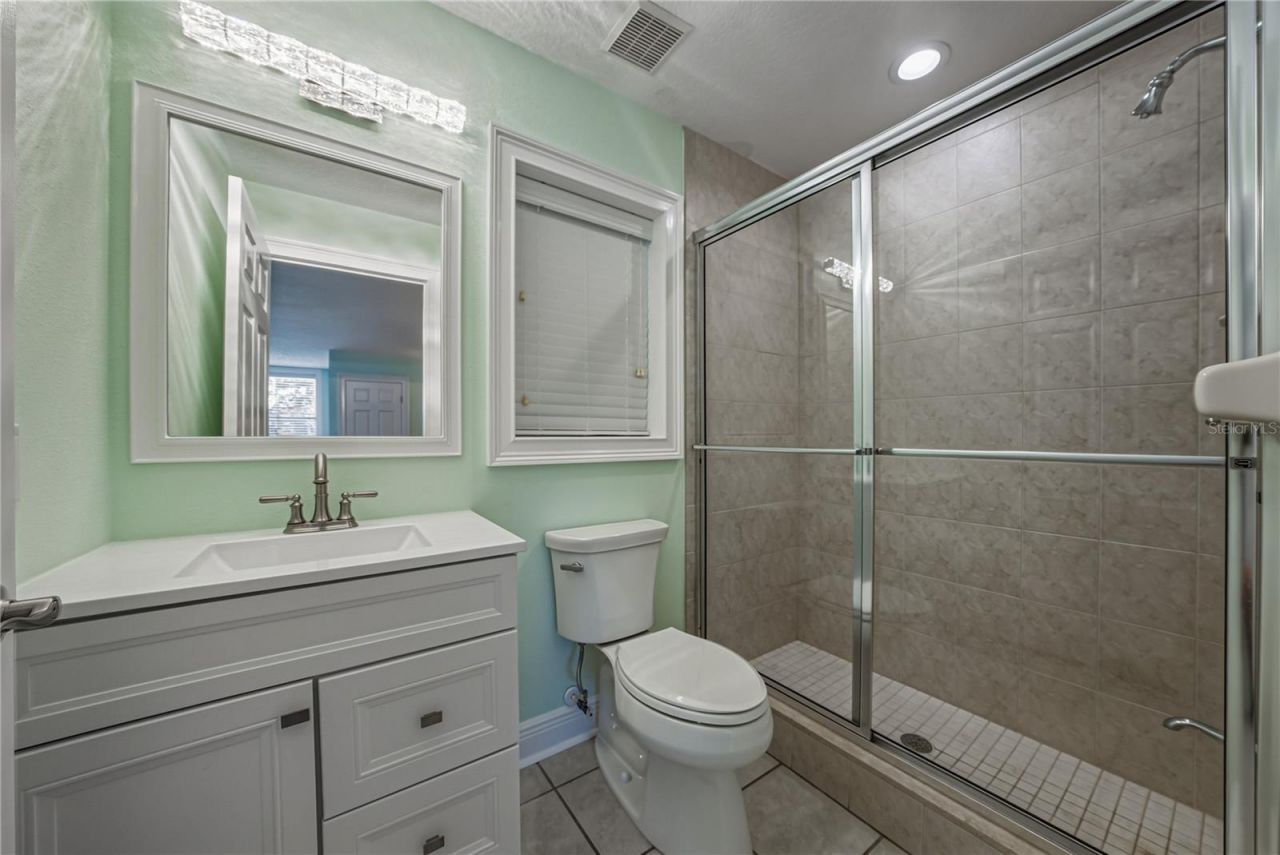 3505 Gallagher Road, Dover, FL 33527 Photo