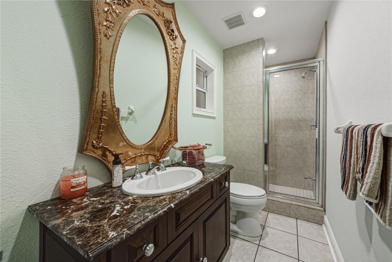 3505 Gallagher Road, Dover, FL 33527 Photo