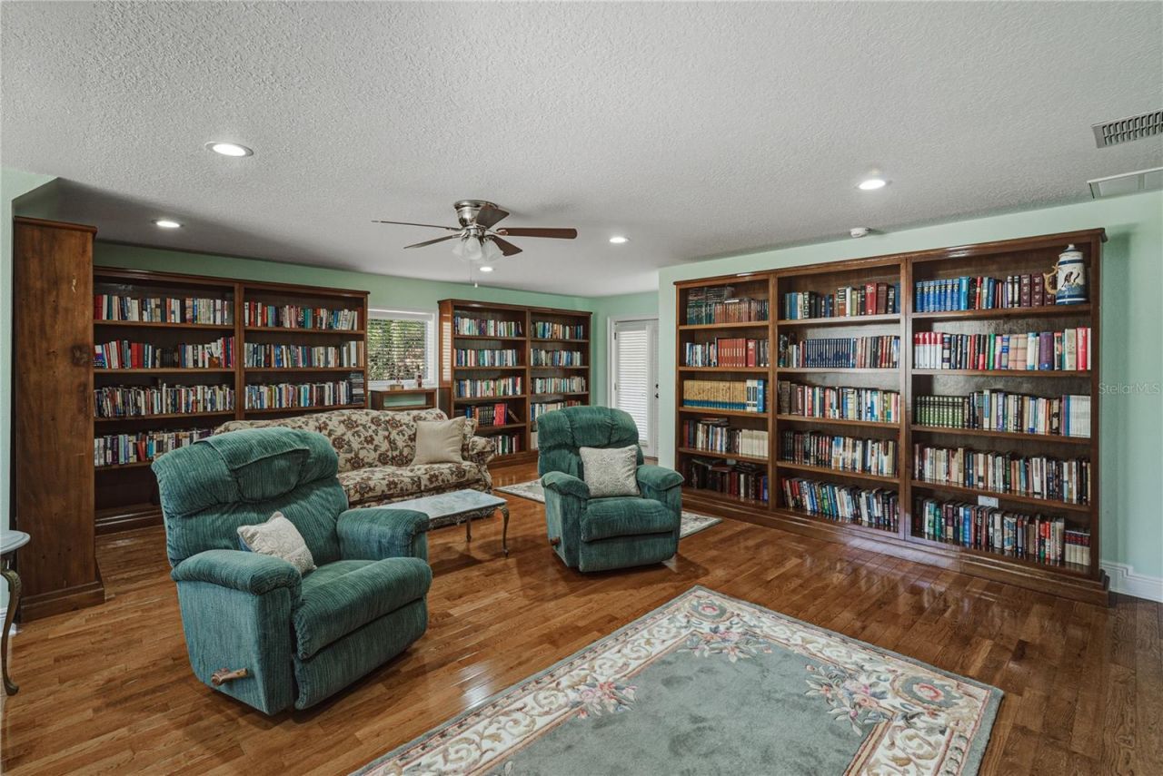 3505 Gallagher Road, Dover, FL 33527 Photo