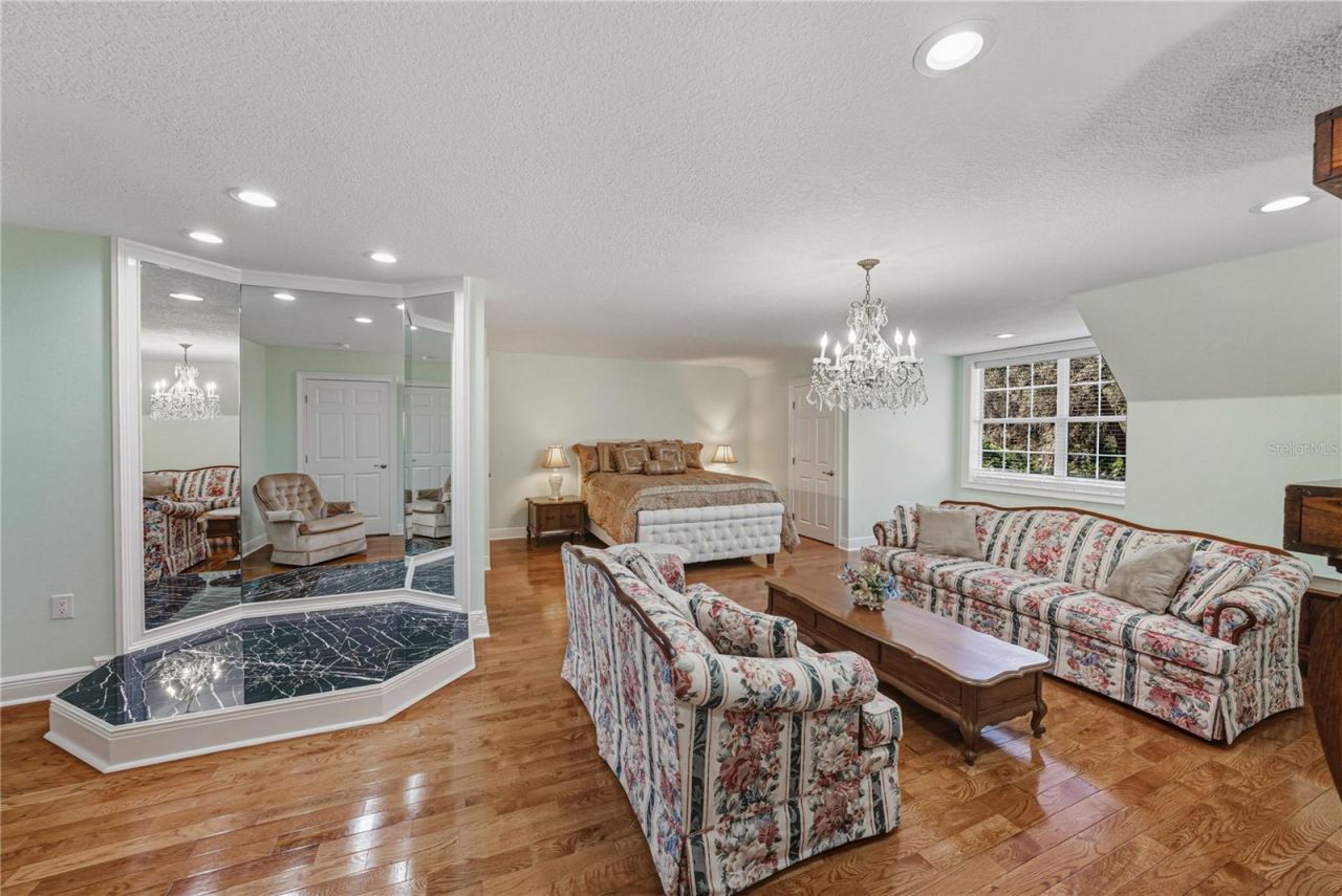 3505 Gallagher Road, Dover, FL 33527 Photo