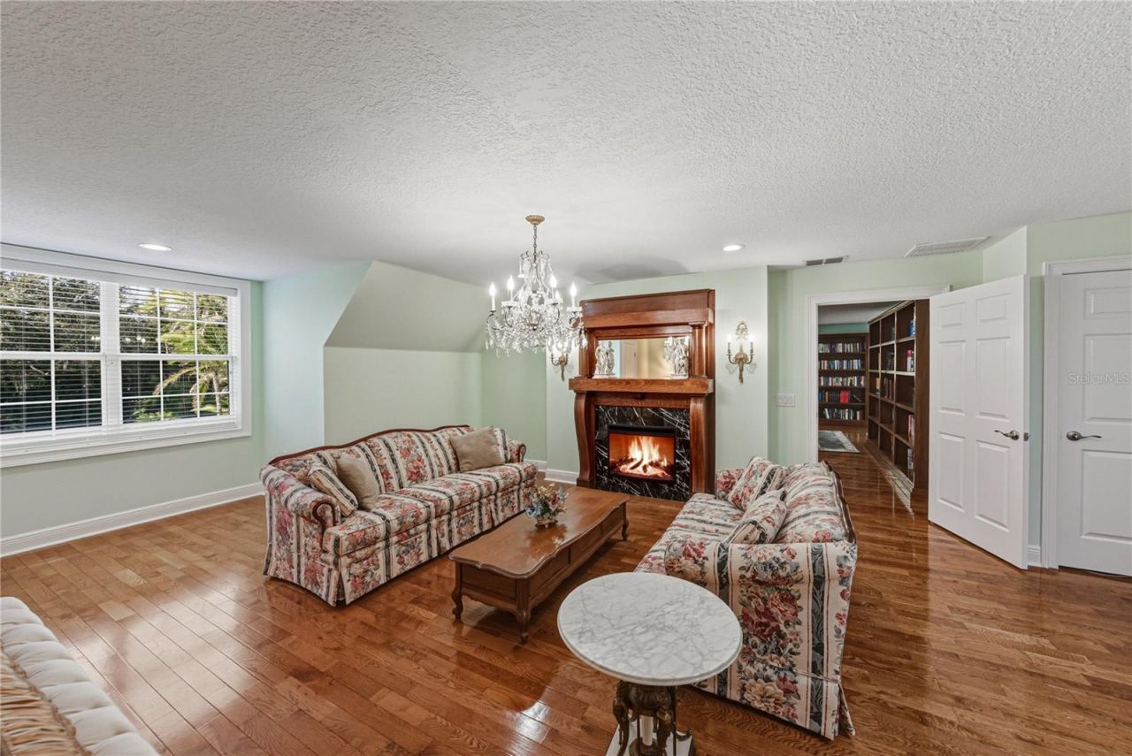 3505 Gallagher Road, Dover, FL 33527 Photo