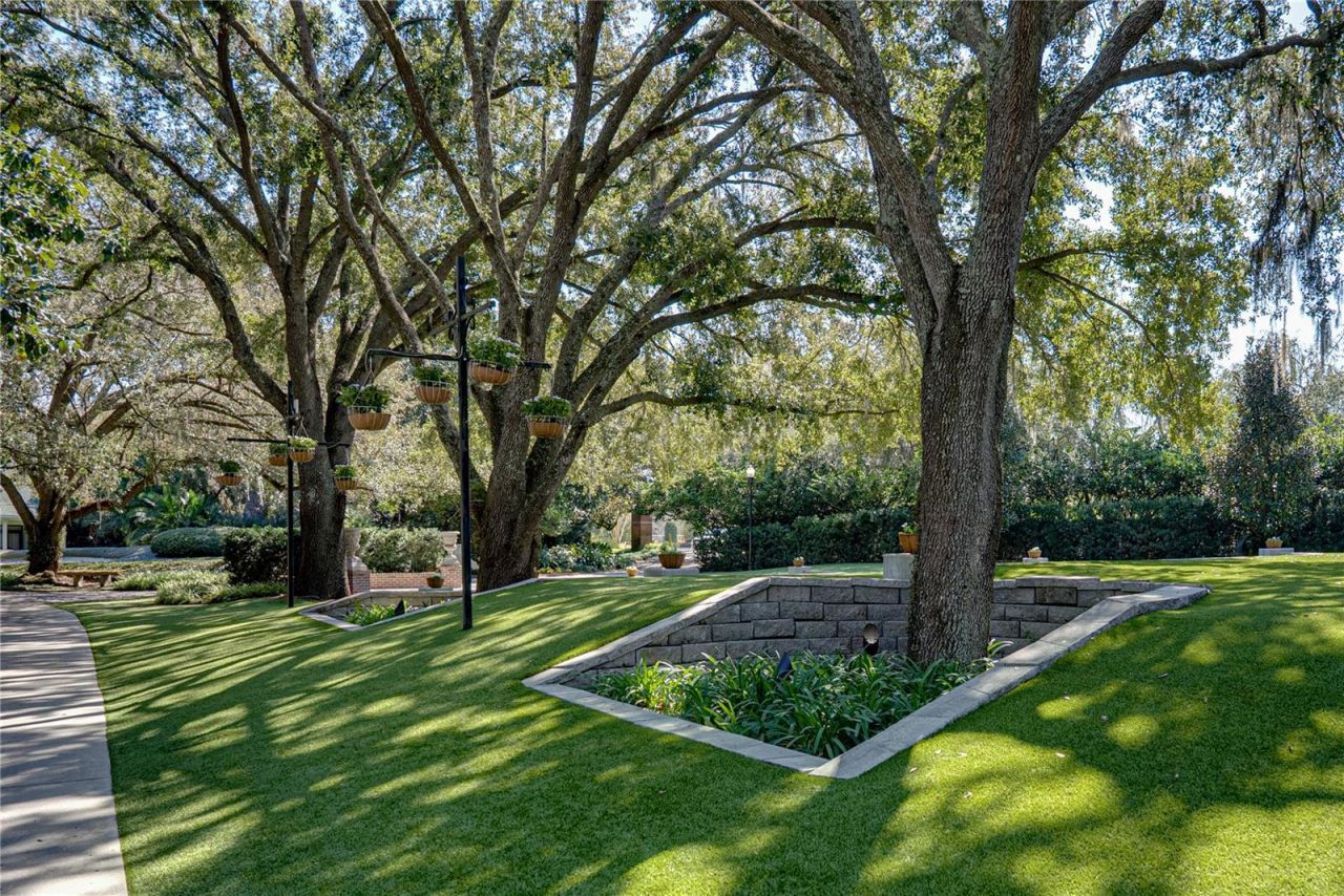 3505 Gallagher Road, Dover, FL 33527 Photo