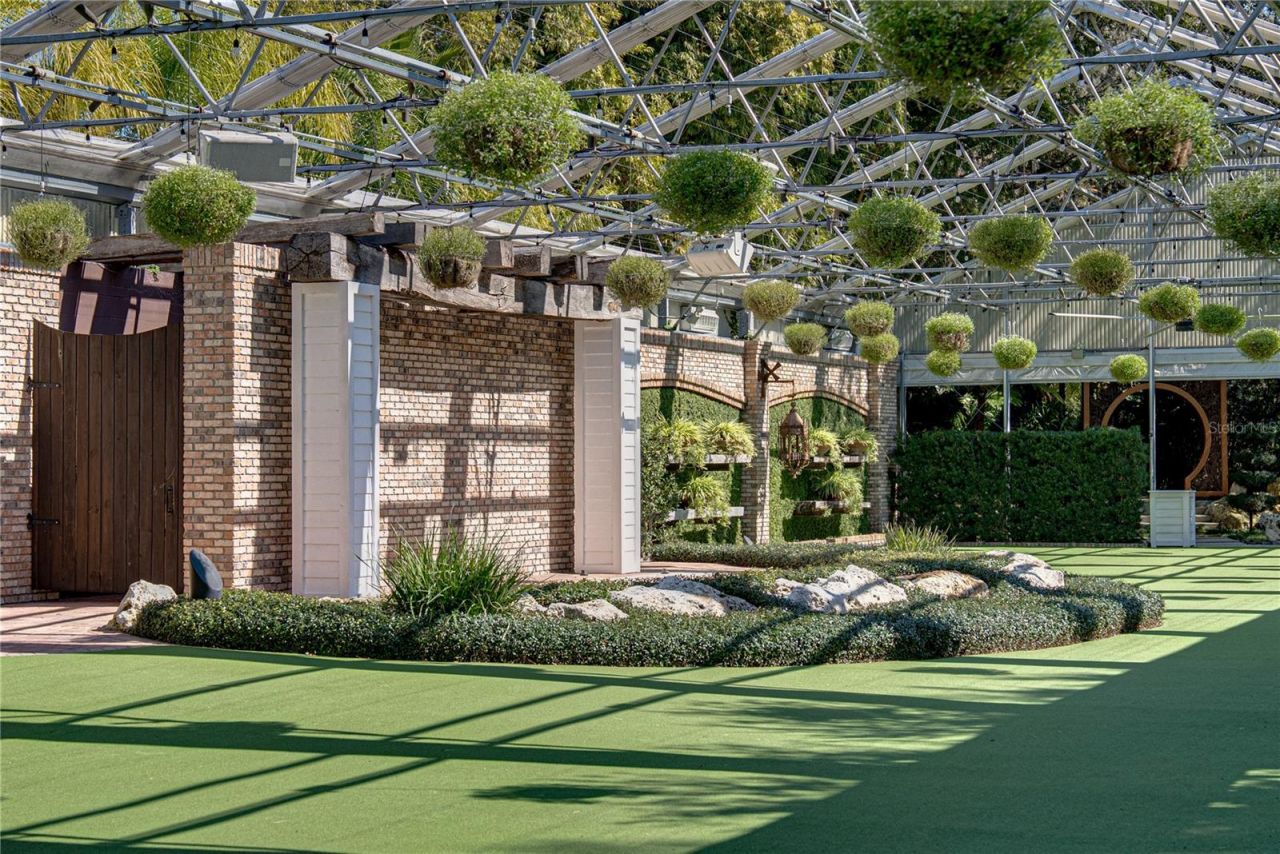 3505 Gallagher Road, Dover, FL 33527 Photo