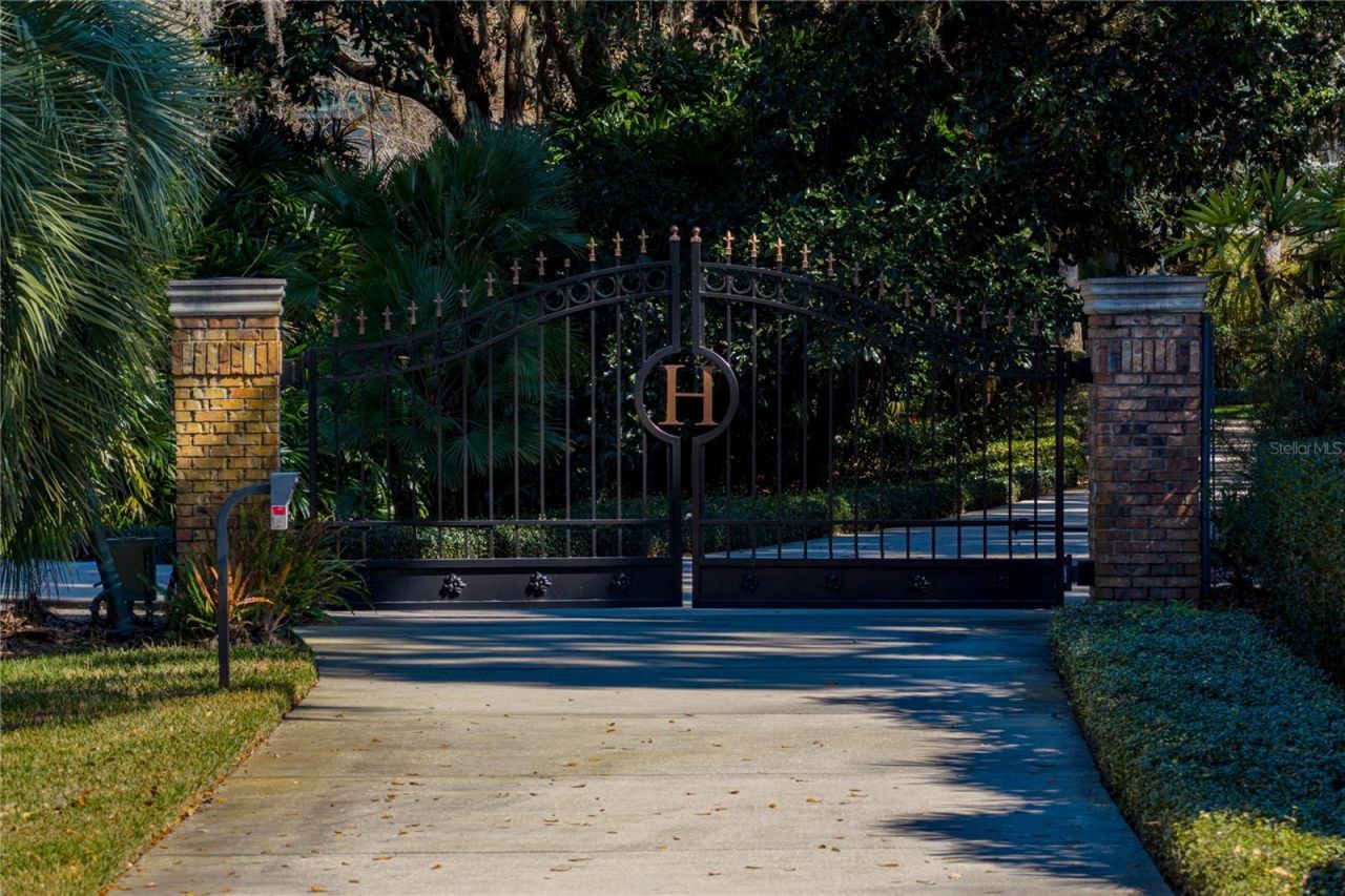 3505 Gallagher Road, Dover, FL 33527 Photo