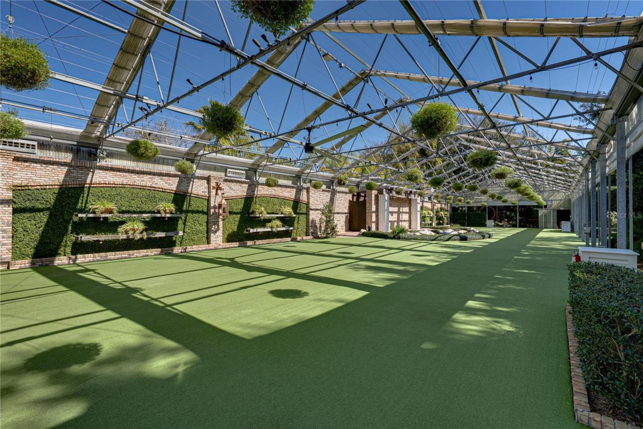 3505 Gallagher Road, Dover, FL 33527 Photo