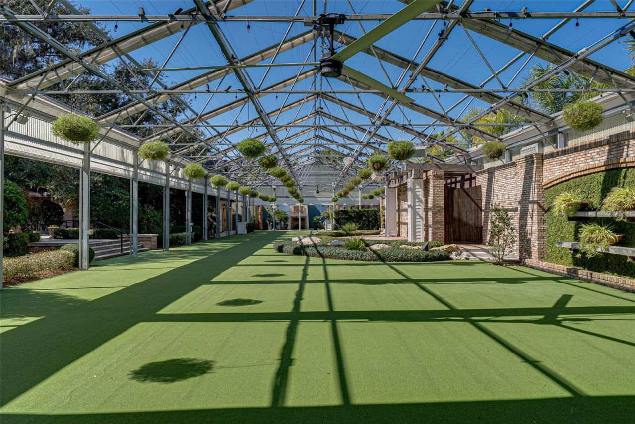 3505 Gallagher Road, Dover, FL 33527 Photo